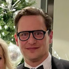 P. Douglas Cochran, MD, LTD.