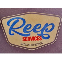 Reep Services