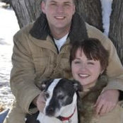 Joe Groat's photo
