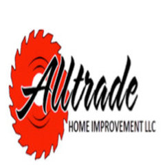 Alltrade Home Improvement LLC