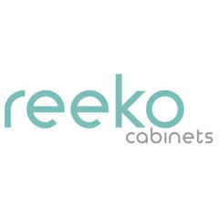 Reeko Cabinets
