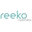 Reeko Cabinets