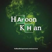 Haroon Khan's photo
