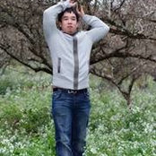 Foto de Phd Dinh