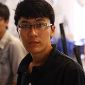 Tykon Pu's photo