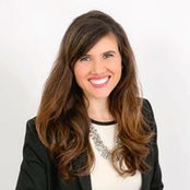 Sophia Hyde's photo