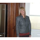 Chantal Labrie's photo