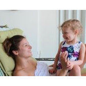Samantha Breger's photo