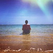 Colin McDaniel's photo