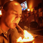 Robert Coulterさんの写真