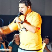 Kenny Ortiz's photo