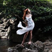 Leah Vautrot's photo