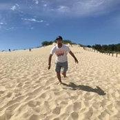 Foto di Aurimas Bud