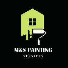 M&S Painting