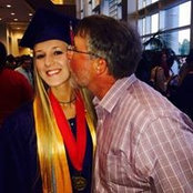 Aubree Patterson's photo