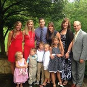 Peggie Griffin's photo