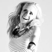Carly Kolbo's photo