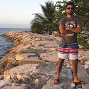 Varun Aroras billede