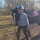 amy_tweedie_updike
