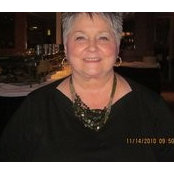 Barbara Scott Roy's photo