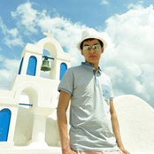 Kui Chin's photo