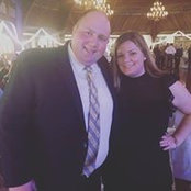 Nicole Frailey's photo