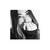 Rawan Alsubaiyel's photo