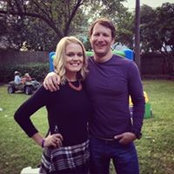 Nikki Viilo's photo
