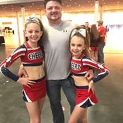 Tisha Jagneaux's photo