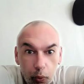 Frederic Gobrecht's photo