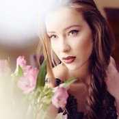 Foto de Anna Shteyn
