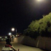 Ming You's photo
