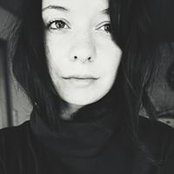 Eva Squarras foto