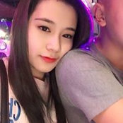 Photo de Thanh Vân