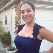 Lupe Huesca's photo