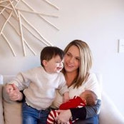 Emily Schuerman's photo