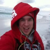 Foto von John-michael Mcbride