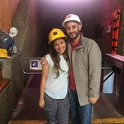 Tom Bowman's photo