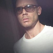 Robert Frick's photo