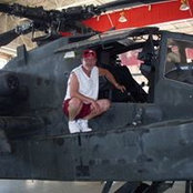 Rick Williard's photo
