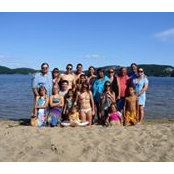 Richard Oplinger's photo