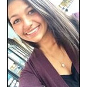Pfalyn Fontenot's photo