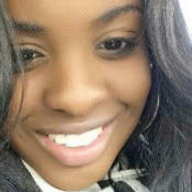 philysha Davis's photo