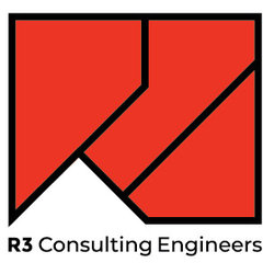 r3 consulting engineers