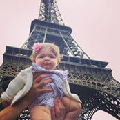 Carissa Nava's photo