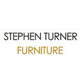 Stephen Turner furniture's profile photo