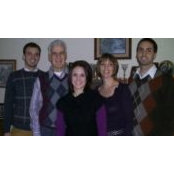 William Candela's photo