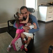 Aaron Cohen-Gadol's photo