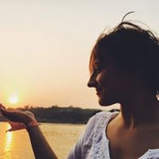 Natalie DeSisto's photo