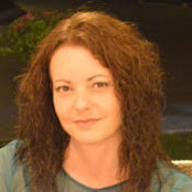 Rosalyn McKay's photo